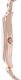 MICHAEL KORS SLIM RUNWAY MK3197