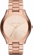 MICHAEL KORS SLIM RUNWAY MK3197