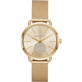 RELOJ MICHAEL KORS PORTIA MK3844