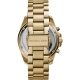 MICHAEL KORS BRADSHAW MK5605