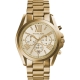 MICHAEL KORS BRADSHAW MK5605