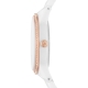 MICHAEL KORS RITZ MK6837