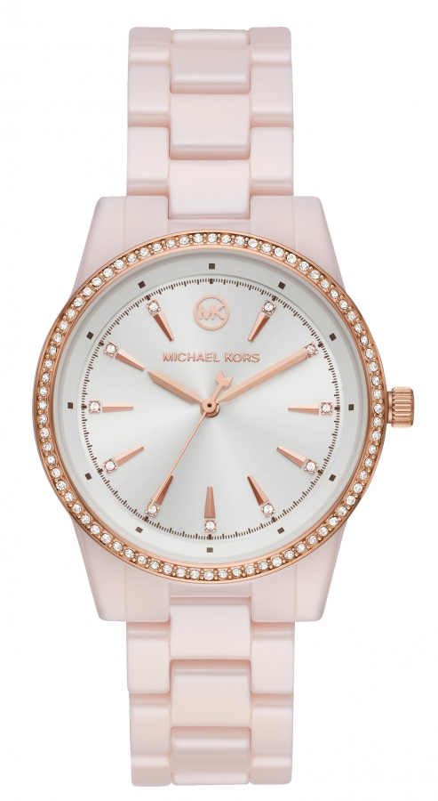 Michael Kors RITZ MK6838 - Vista frontal