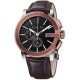 GUCCI WATCH  G-CHRONE XL YA101202