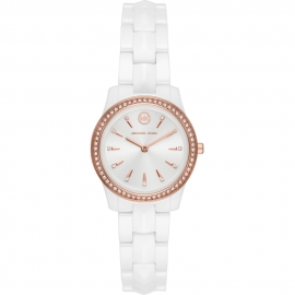 RELOJ MICHAEL KORS RUNWAY MERCER MK6840