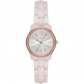 RELOJ MICHAEL KORS RUNWAY MERCER MK6841