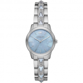RELOJ MICHAEL KORS INVIERNO MK6857