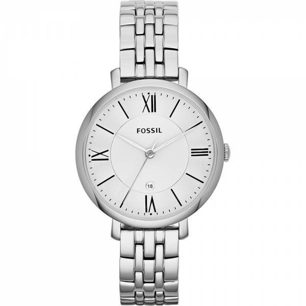 FOSSIL JACQUELINE ES3433