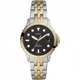 RELOJ FOSSIL FB-01 ES4745