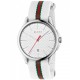 GUCCI WATCH  G-TIMELESS LG WHITE YA126322