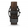 FOSSIL MACHINE FS4656IE