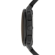 FOSSIL MACHINE FS4656IE