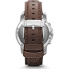 FOSSIL GRANT FS4735IE