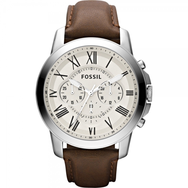 FOSSIL GRANT FS4735IE