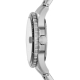 FOSSIL FB - 01 FS5652