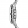 FOSSIL FB - 01 FS5652