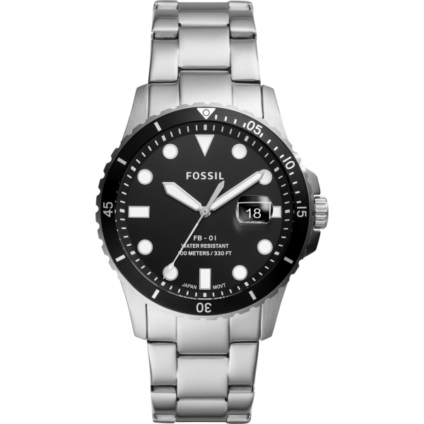 FOSSIL FB - 01 FS5652