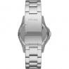 FOSSIL FB - 01 FS5657