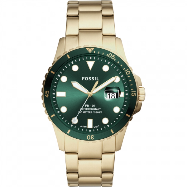 FOSSIL FB - 01 FS5658