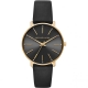 MICHAEL KORS PYPER MK2747