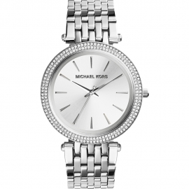 RELOJ MICHAEL KORS DARCI MK3190