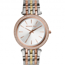 RELOJ MICHAEL KORS  DARCI MK3203