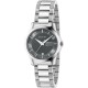 GUCCI WATCH  G-TIMELESS SM ANTRACITE YA126522