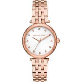 RELOJ MICHAEL KORS INVIERNO MK4568