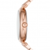 MICHAEL KORS INVIERNO MK4568