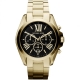 MICHAEL KORS BRADSHAW MK5739