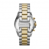 MICHAEL KORS BRADSHAW MK5976