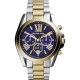 MICHAEL KORS BRADSHAW MK5976