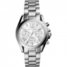 MICHAEL KORS BRADSHAW MK6174