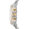 MICHAEL KORS RITZ MK6474