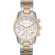 MICHAEL KORS RITZ MK6474