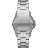 FOSSIL FB - 01 AUTOMATIC ME3190