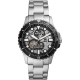 FOSSIL FB - 01 AUTOMATIC ME3190