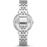 FOSSIL JACQUELINE ES3545