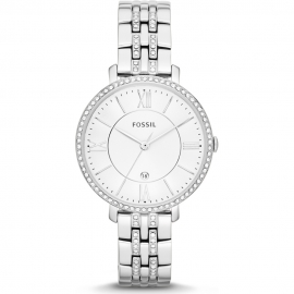 RELOJ FOSSIL JACQUELINE ES3545