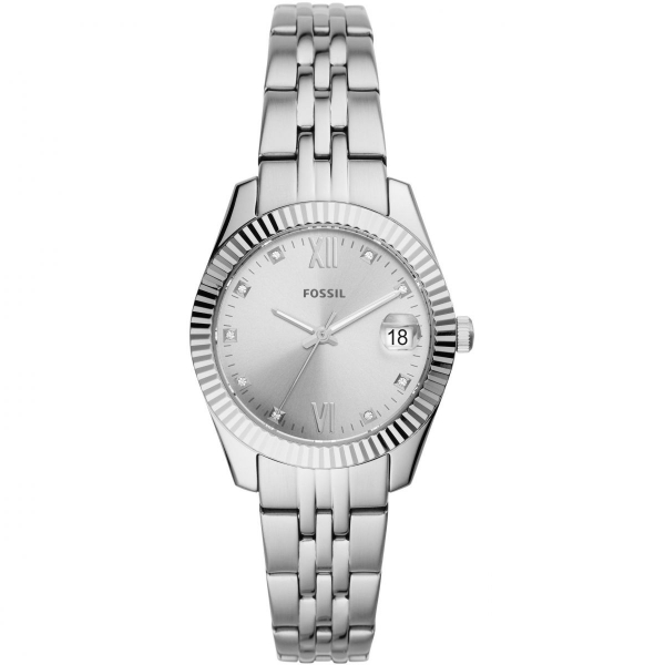 FOSSIL SCARLETTE MINI ES4897