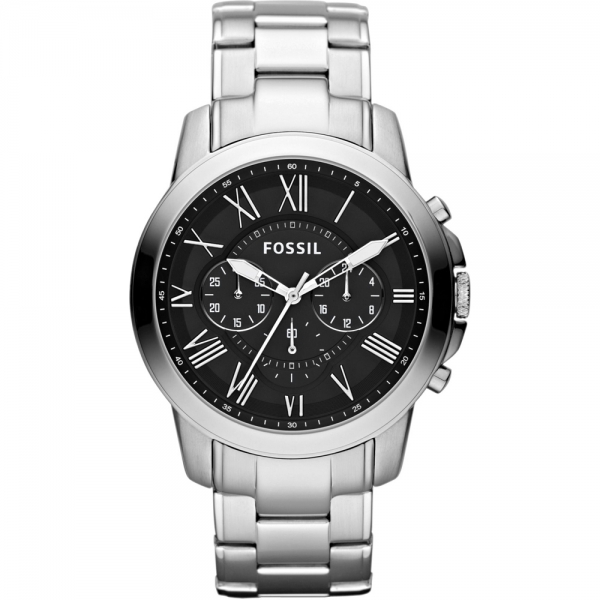 FOSSIL GRANT FS4736IE