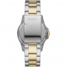 FOSSIL FB - 01 FS5653