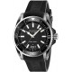 GUCCI WATCH  DIVE XL BLACK YA136204