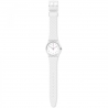 SWATCH WHITENEL GE286