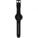 SWATCH CHECKPOINT BLACK SB02B400