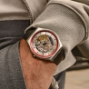 SWATCH ²Q SS07Z102