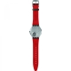 SWATCH ²Q SS07Z102