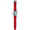 SWATCH ²Q SS07Z102