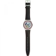 SWATCH ²Q SS07Z102