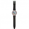 SWATCH ²Q SS07Z102